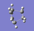 Thumbnail for version as of 16:17, 14 March 2014