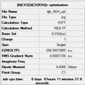 Thumbnail for version as of 14:32, 15 October 2013