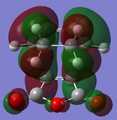 Thumbnail for version as of 17:06, 14 November 2010