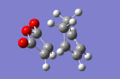 Thumbnail for version as of 17:12, 17 December 2015