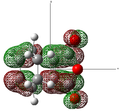 Thumbnail for version as of 16:47, 17 December 2010