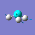 Thumbnail for version as of 11:39, 18 March 2019