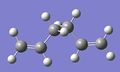 Thumbnail for version as of 21:11, 28 October 2013