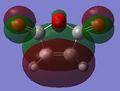 Thumbnail for version as of 22:09, 4 December 2012