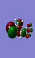Thumbnail for version as of 16:57, 15 March 2013