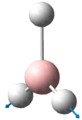 Thumbnail for version as of 12:16, 14 March 2011