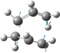 Thumbnail for version as of 20:14, 24 March 2011