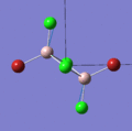 Thumbnail for version as of 17:18, 21 November 2013