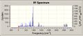 Thumbnail for version as of 09:59, 8 December 2009