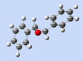 Thumbnail for version as of 13:49, 20 November 2013