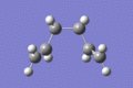 Thumbnail for version as of 16:54, 29 November 2013