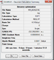 Thumbnail for version as of 20:08, 19 November 2012