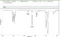 Thumbnail for version as of 00:35, 23 February 2012