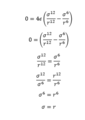 Thumbnail for version as of 18:02, 12 February 2015
