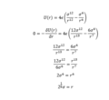 Thumbnail for version as of 18:05, 12 February 2015