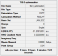 Thumbnail for version as of 16:58, 12 March 2012