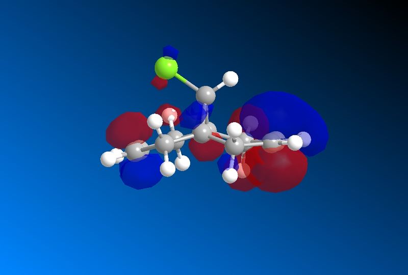File:Lkr chloro HOMO-1.jpg