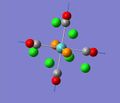 Thumbnail for version as of 11:35, 15 March 2010