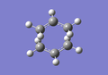 Thumbnail for version as of 16:34, 29 November 2013