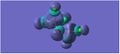 Thumbnail for version as of 13:36, 9 February 2011