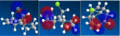 Thumbnail for version as of 17:23, 22 October 2010
