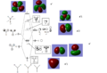 Thumbnail for version as of 16:22, 17 May 2018