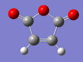 Thumbnail for version as of 17:16, 19 March 2014