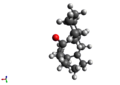 Thumbnail for version as of 15:39, 29 November 2013