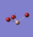 Thumbnail for version as of 17:43, 24 January 2014