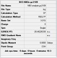 Thumbnail for version as of 12:53, 6 February 2012