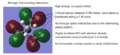 Thumbnail for version as of 15:52, 21 November 2013