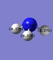 Thumbnail for version as of 18:57, 24 January 2014
