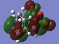 Thumbnail for version as of 15:44, 30 October 2013