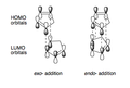 Thumbnail for version as of 13:28, 9 October 2012