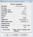 Thumbnail for version as of 12:00, 15 November 2014