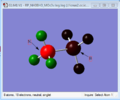 Thumbnail for version as of 12:10, 16 November 2014