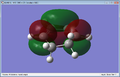 Thumbnail for version as of 17:07, 24 January 2016