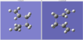 Thumbnail for version as of 16:22, 28 October 2012