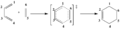 Thumbnail for version as of 11:25, 26 January 2017