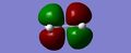 Thumbnail for version as of 13:17, 15 December 2015