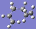 Thumbnail for version as of 14:04, 10 March 2013