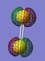 Thumbnail for version as of 14:38, 12 March 2018