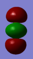 Thumbnail for version as of 09:40, 7 March 2019