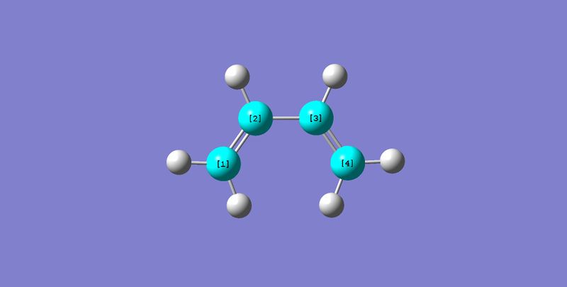File:Stl14Butadiene.jpg