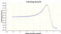 Thumbnail for version as of 21:41, 21 March 2014