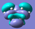Thumbnail for version as of 15:04, 17 February 2011