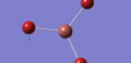 Thumbnail for version as of 14:58, 16 November 2012