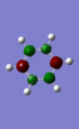 Thumbnail for version as of 18:54, 21 November 2012