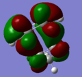 Thumbnail for version as of 12:59, 1 December 2017