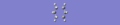 Thumbnail for version as of 23:01, 30 October 2013